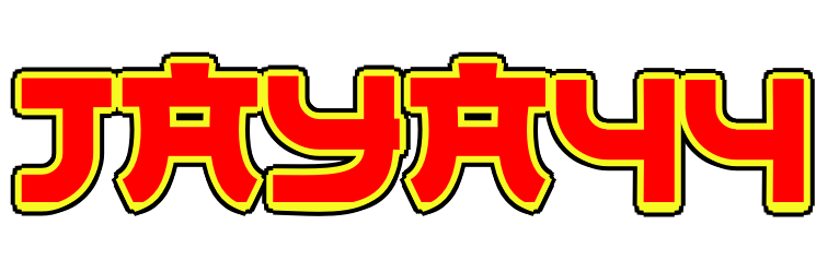 JAYA44